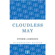 Cloudless May by Jameson, Storm, 9781448200399