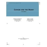 Cancer and the Heart by Ewer, Michael S., 9781607950400