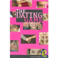 THE DATING GAME by Standiford, Natalie, 9780316110402