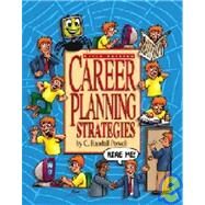 Career Planning Strategies: Hire Me! by Powell, C Randall, 9780757510403