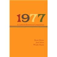 1977 by Henze, Brent; Selzer, Jack; Sharer, Wendy; Lehew, Brian (CON); Pennefeather, Shannon M. (CON), 9781602350403