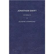 Jonathan Swift by Hammond, Eugene, 9781644530405