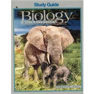 Biology by Miller, Kenneth R., 9780138030407