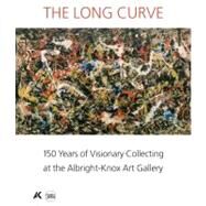 The Long Curve by Dreishpoon, Douglas; Hughes, Holly E. (CON); Smith, Mariann W. (CON); Tejada, Susana (CON); Grachos, Louis, 9788857210407
