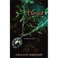 Eternal by Shields, Gillian, 9780062000408