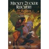 The Beasts of Barakhai by Reichert, Mickey Zucker, 9780756400408