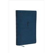 NRSV: Catholic Edition by Catholic Bible Press, 9780785230410