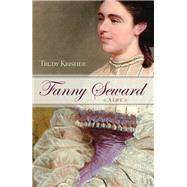 Fanny Seward by Krisher, Trudy, 9780815610410
