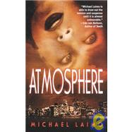 Atmosphere by Laimo, Michael, 9780843950410