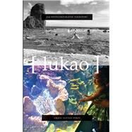 From Unincorporated Territory (Lukao) by Perez, Craig Santos, 9781632430410
