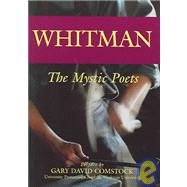 Whitman by Tbd, 9781594730412