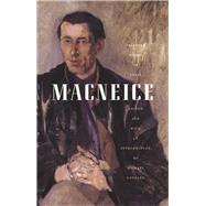 Selected Poems | Louis MacNeice by MacNeice, Louis; Longley, Michael, 9781930630413
