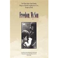 Freedom, My Son by STAMPLEY JOANNE, 9781436390415