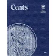 Cents Plain by Not Available (NA), 9780307090416