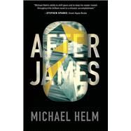 After James by Helm, Michael, 9781941040416