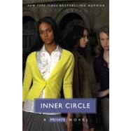 Inner Circle by Brian, Kate; Peploe, Julian, 9781416950417