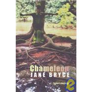 Chameleon Short Stories by Bryce, Jane, 9781845230418