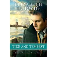 Tide and Tempest by Ludwig, Elizabeth, 9780764210419