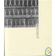 Eadweard Muybridge by Hill, Paul, 9780714840420