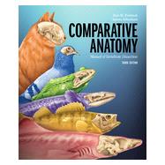Comparative Anatomy: Manual of Vertebrate Dissection by Dale  Fishbeck; Aurora  Sebastiani, 9781617310423