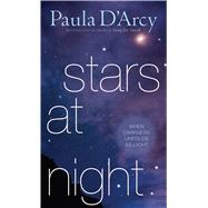 Stars at Night by D'Arcy, Paula, 9781632530424