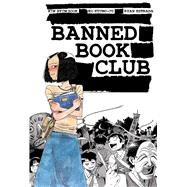 Banned Book Club by Sook, Kim Hyun; Estrada, Ryan; Hyung-ju, Ko, 9781945820427