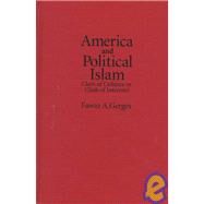 America and Political Islam: Clash of Cultures or Clash of Interests? by Fawaz A. Gerges, 9780521630429