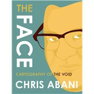 The Face by Abani, Chris, 9781632060433