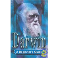 Darwin by Hands, Gill, 9780340790434
