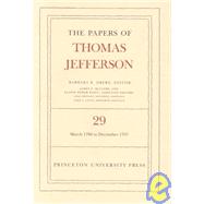 The Papers of Thomas Jefferson by Oberg, Barbara B.; McClure, James P.; Pascu, Elaine Weber, 9780691090436