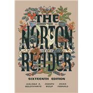 The Norton Reader, 16th edition with Ebook, The Little Seagull Handbook Ebook, InQuizitive, Videos, and Plagiarism Tutorials by Goldthwaite, Melissa A.; Bizup, Joseph; Fernald, Anne, 9781324070436