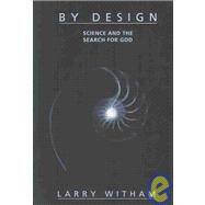 By Design by Witham, Larry, 9781594030437