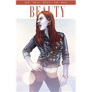 The Beauty 5 by Haun, Jeremy; Hurley, Jason A.; Nalchick, Thomas (ART); Kim, Nayoung; Mauer, Thomas, 9781534310438