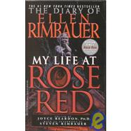 The Diary of Ellen Rimbauer by Reardon, Joyce, 9780786890439