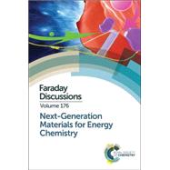 New Advances in Carbon Nanomaterials by Royal Society of Chemistry, 9781782620440