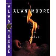 Voice of the Fire by Moore, Alan, 9781891830440