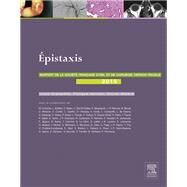 Les pistaxis by Louis Crampette; Philippe Herman; Olivier Malard, 9782294750441