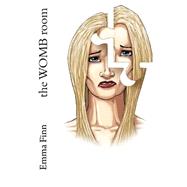 The Womb Room by Finn, Emma, 9781493690442