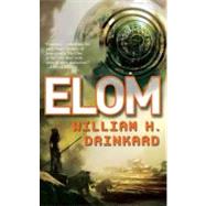 Elom by Drinkard, William H., 9781429940443