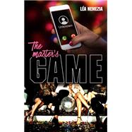 The Master's Game by La Nemezia, 9782017140443