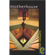 Motherhouse by Jesme, Kathleen, 9780807130445
