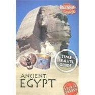 Ancient Egypt by Gogerly, Liz, 9781410930446