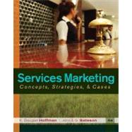 Marketing Principles and Best Practices (with Access Certificate, Xtra!, and InfoTrac) by Hoffman, K. Douglas; Czinkota, Michael R.; Dickson, Peter R.; Dunne, Patrick; Griffin, Abbie, 9780324200447