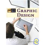 Graphic Design by Kallen, Stuart A., 9781420500448