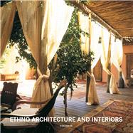 Ethno Architecture & Interiors by Lleonart, Aitana, 9783741920448