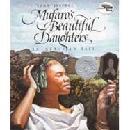Mufaro's Beautiful Daughters by Steptoe, John, 9780688040451