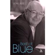 Best of Blue by Blue, Lionel, 9780826490452