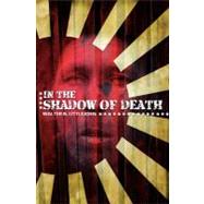 In the Shadow of Death by Littlejohn, Walter B., 9781439200452