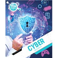 Cyber Security by Delos, Carla, 9781761400452