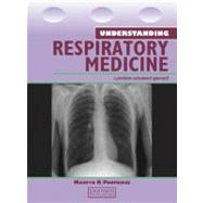 Understanding Respiratory Medicine: A Problem-Oriented Approach by Partridge; Martyn R., 9781840760453